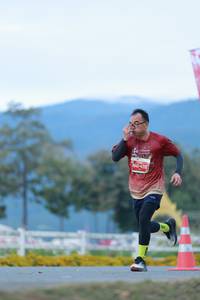 BIB: 
                            <button type="button" onclick="openModal(27853129)" class="btn btn-primary btn-sm float-right btn-popup" data-toggle="modal" data-target=".modal-high-quality">
                        <i class="fas fa-shopping-cart"></i> Add to Cart
                    </button>
                                            <button type="button" onclick="isThisMe(27853129, true)" class="btn btn-success btn-sm float-right btn-popup btn-isme hidden" data-toggle="tooltip" data-placement="bottom" title="นี่คือรูปของคุณใช่ไหม คลิกที่นี่เพื่อเอาเข้าอัลบั้ม">
                        <i class="fas fa-plus"></i> Add to album
                    </button>
                    <button type="button" onclick="isThisMe(27853129, false)" class="btn btn-warning btn-sm float-right btn-popup btn-isnotme hidden">
                        <i class="fas fa-ban"></i> Remove from album
                    </button>